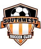 Southwest Soccer Club
